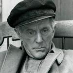 Ole Larsen
