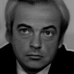 Oleg Abramov