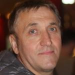 Oleg Akulich