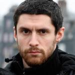 Oleg Dolin