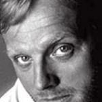 Oleg Drach