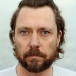Oleg Dulenin