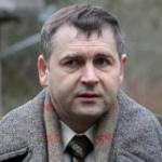 Oleg Garbuz