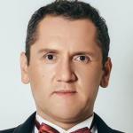 Oleg Ivanitsa