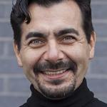 Oleg Kalninsh