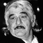 Oleg Khabalov