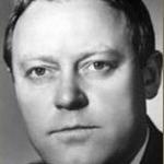 Oleg Khromenkov