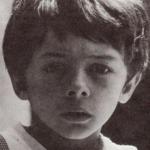 Oleg Kovachev