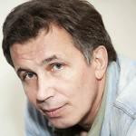 Oleg Kuzovkov