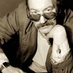 Oleg Levakov