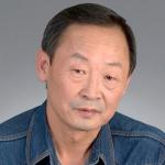 Oleg Li