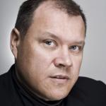 Oleg Nasobin