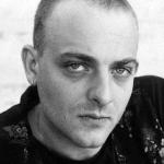 Oleg Novkovic
