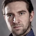 Oleg Rebrov