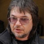 Oleg Ryaskov
