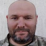 Oleg Shevchuk