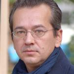Oleg Simonenko