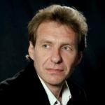 Oleg Trepovsky