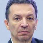 Oleg Tumanov