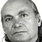 Oleg Yanchenko