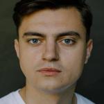 Oleh Pryhoda