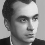 Oleksandr Grinko