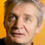 Oleksandr Kryzhanivsjkyj