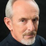 Oleksandr Kuzmenko
