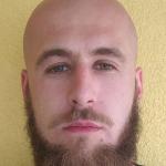 Oleksandr Nazarchyk