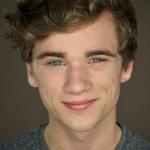 Olen Gunn