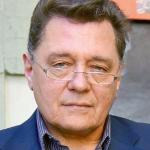 Oles Yanchuk