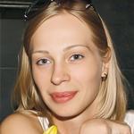 Olesya Ruslanova