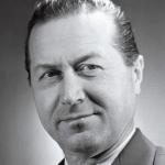 Olev Eskola
