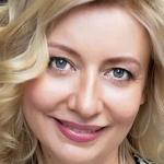 Olga Akatieva
