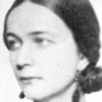 Olga Appellöf
