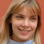Olga Arntgolts