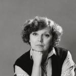 Olga Bellin