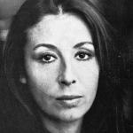 Olga Gherardi