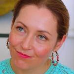 Olga Gleb
