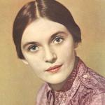 Olga Gobzeva