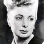 Olga Grey