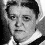 Olga Hellqvist