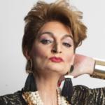 Olga Hueso