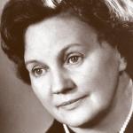 Olga Khorkova