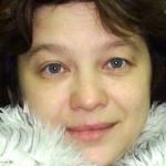 Olga Kuznetsova