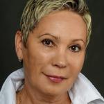 Olga Louzgina