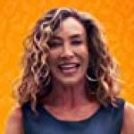 Olga Lucia Rodríguez