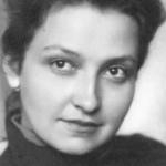 Olga Markina