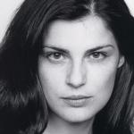 Olga Montes