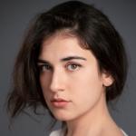 Olga Navalón